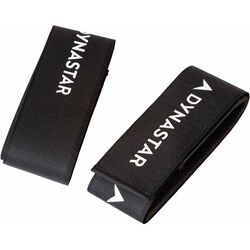 Dynastar | Lange Unisex all mountain ski strap black