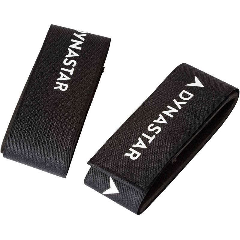 Dynastar | Lange Unisex all mountain ski strap