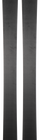 Dynastar | Lange Skis M-TOUR 90 OPEN unisexe 000