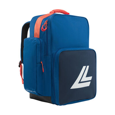 Sac à chaussures de ski race unisexe Lange Backpack