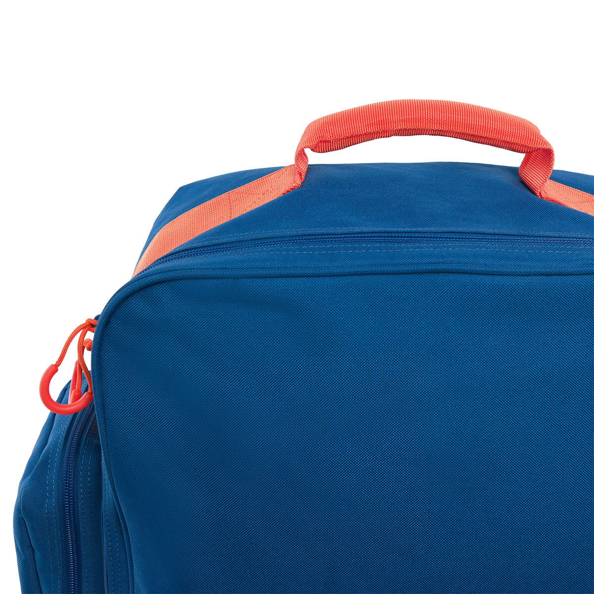Dynastar | Lange Mochila de competición unisex Lange 