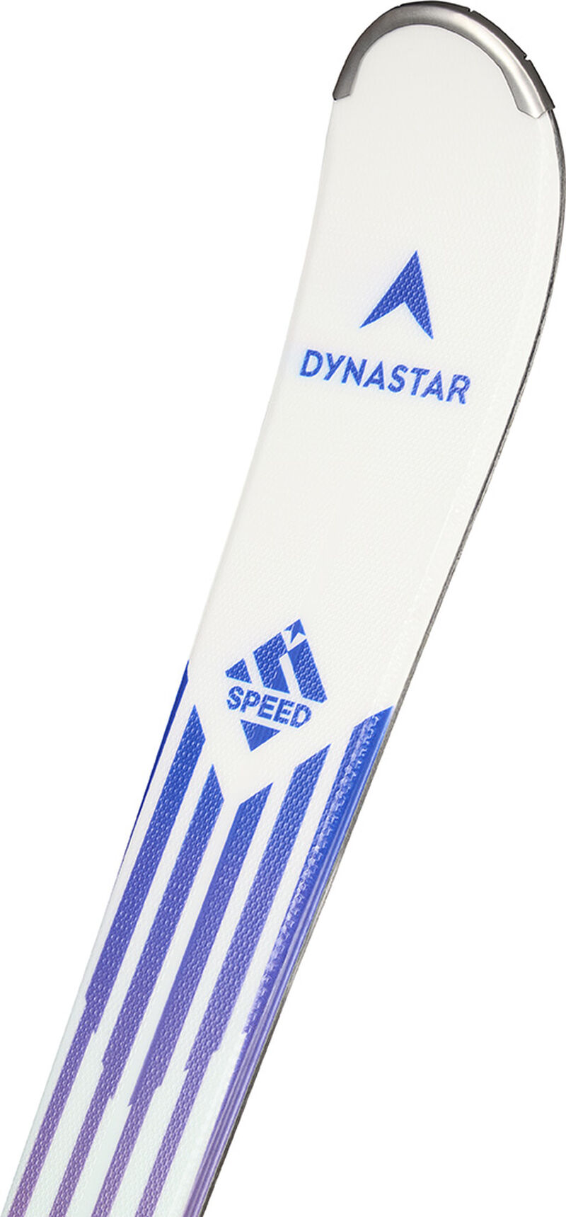 Dynastar | Lange Dynastar Speed 250 EXPRESS Skis multicolor
