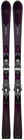 Dynastar | Lange Dynastar Elite 9 KONECT Skis 000
