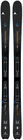 Dynastar | Lange Men's M-PRO 85 XPRESS skis 000