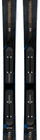 Dynastar | Lange Herrenski M-PRO 85 XPRESS 000