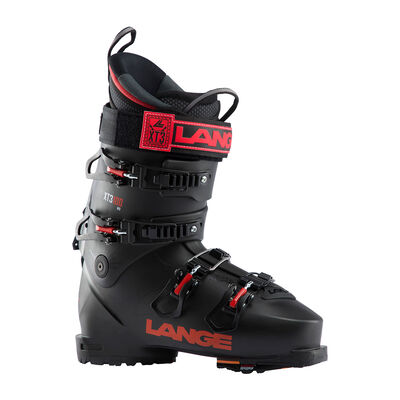 Men's freeride ski boots XT3 Free 100 MV NO PIN
