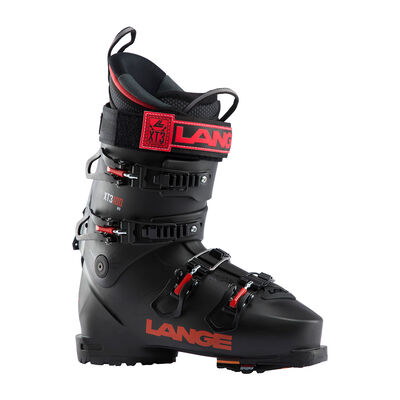 Dynastar | Lange Freeride-Skischuhe Herren XT3 Free 100 MV NO PIN 