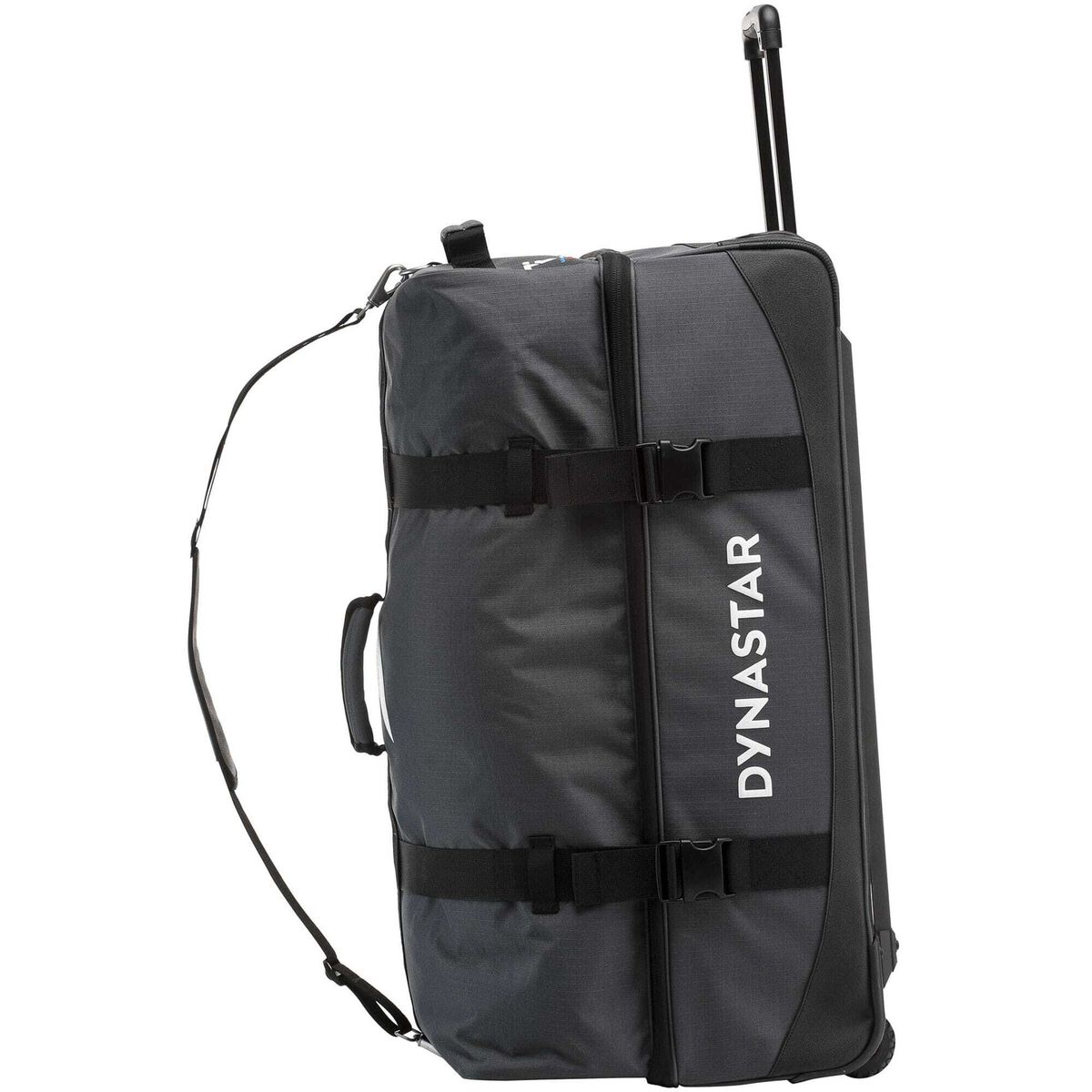 Dynastar | Lange F-TEAM CARGO BAG