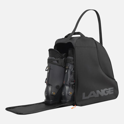 Dynastar | Lange Sac à chaussures de ski all mountain Shadow grey