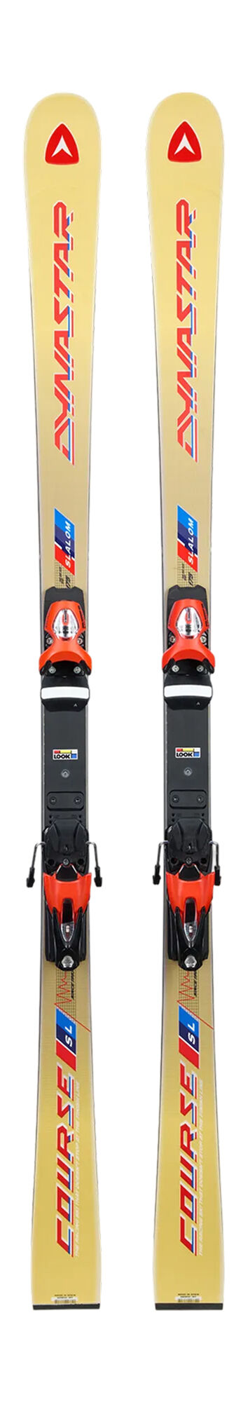 Men's Racing Skis | Race Skis, Slalom Racing Skis | Dynastar-Lange