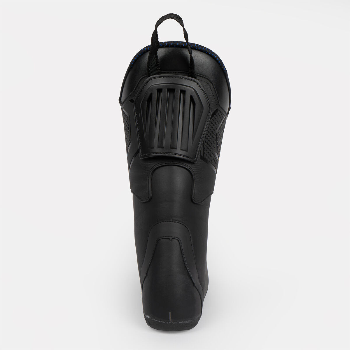 Dynastar | Lange Men's all mountain ski boots Shadow 140 LV blue