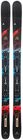 Dynastar | Lange Unisex Freeride skis M-Menace 90 Xpress 000