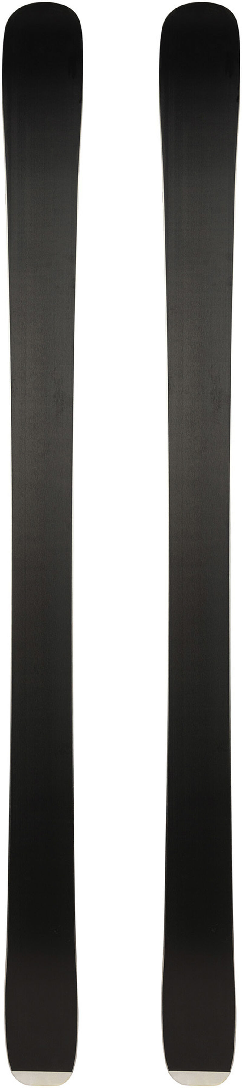 Dynastar | Lange M-MENACE 90 XPRESS DEFAUT D'ASPECT 