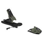 SPX 11 GW B90 KHAKI BLACK