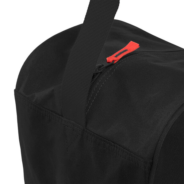 Dynastar | Lange Sac à chaussures de ski all mountain unisexe Shadow Basic grey