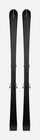Dynastar | Lange Dynastar Speed 650 KONECT Skis 000