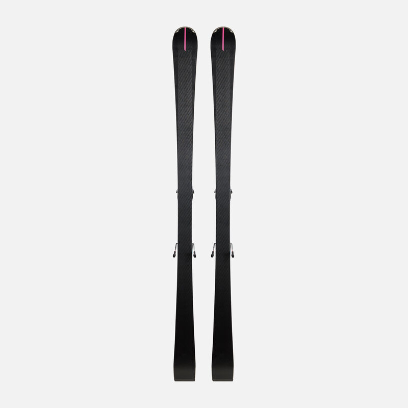 Dynastar | Lange Dynastar Speed 650 KONECT Skis multicolor