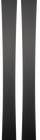 Dynastar | Lange Women's M-TOUR 85 OPEN skis 000