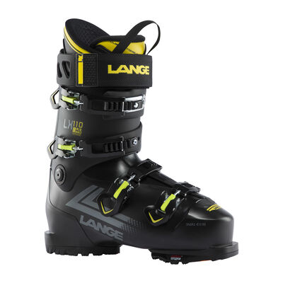Dynastar | Lange Men's all mountain ski boots LX 110 HV 