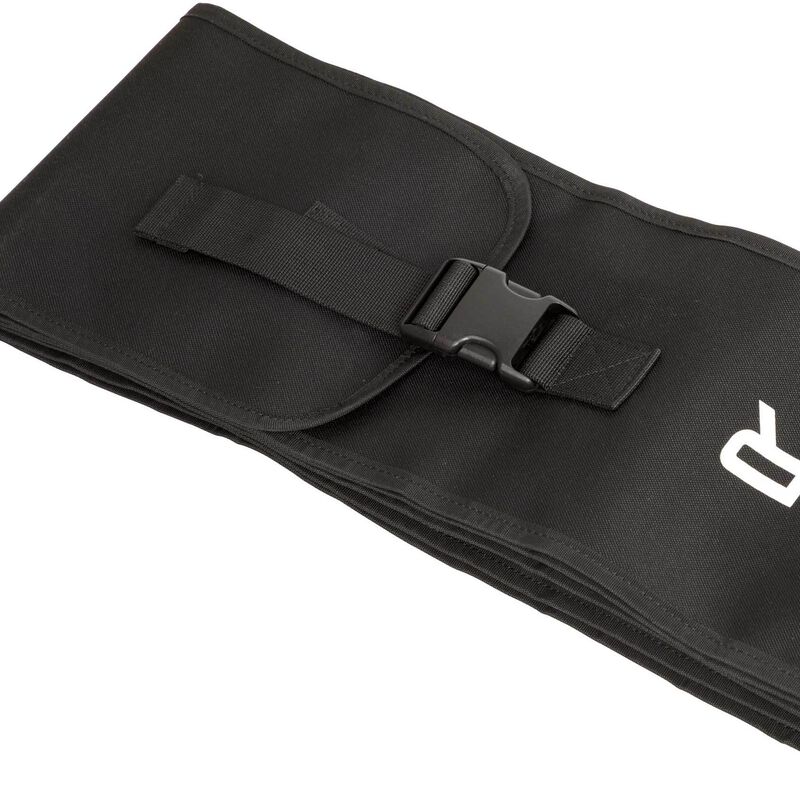 Dynastar | Lange SAC pour 5 SKIS Dynastar unisexe