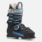 Dynastar | Lange Women's Lange Concept 9.5 BOA® Ski Boots 000