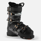 Dynastar | Lange Women's all mountain ski boots LX 75 HV 000