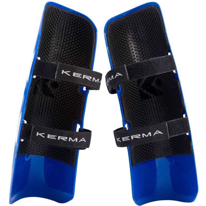 Unisex race Kerma Leg Protection SR