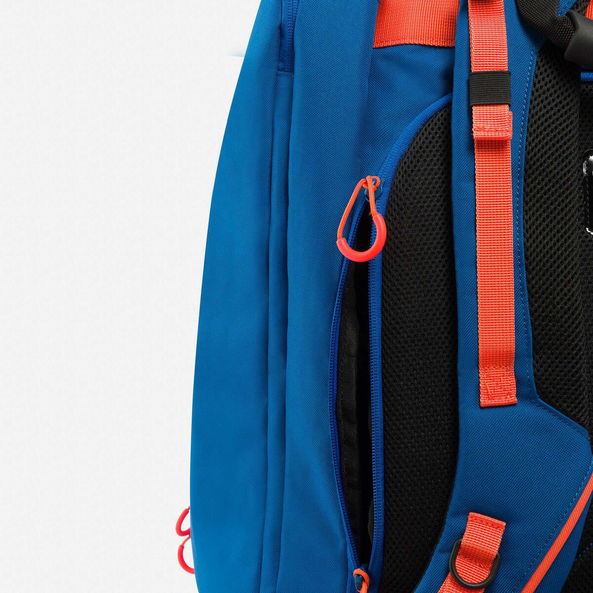Dynastar | Lange LANGE RACER BAG
