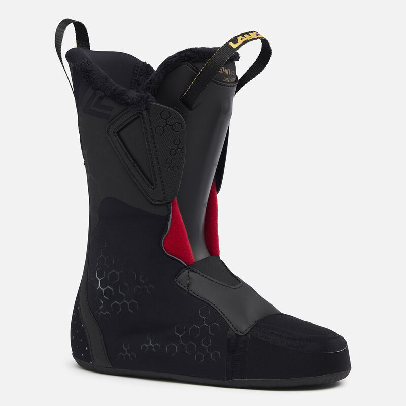 Dynastar | Lange All-Mountain-Skischuhe Damen Shadow 95 MV 