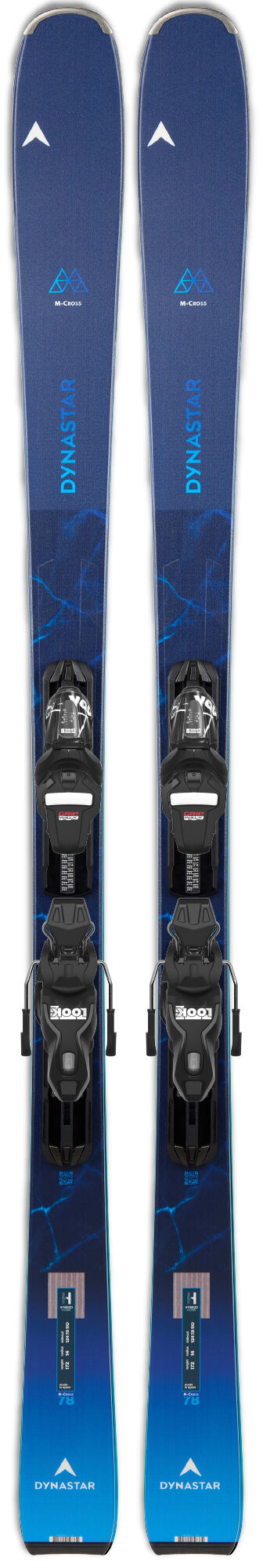Men's Skis | Best Beginner, expert & Intermediate Skis for