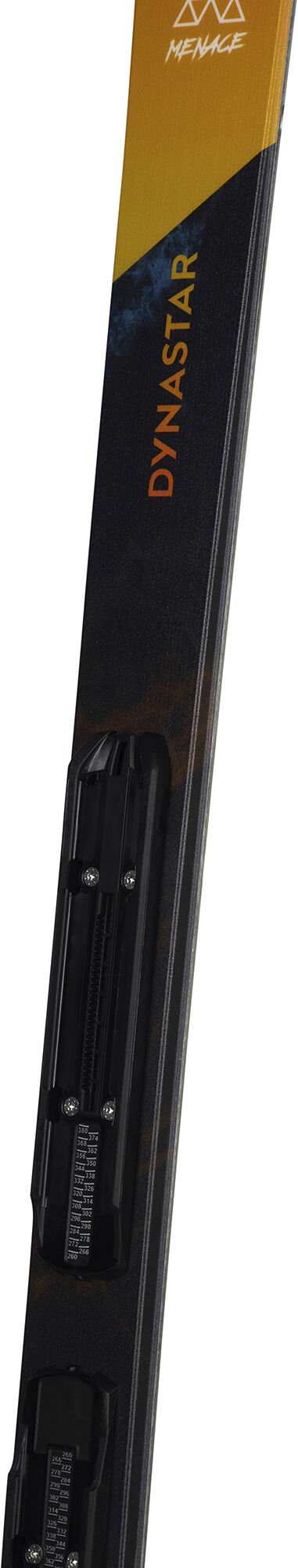 M-MENACE 80 XPRESS | Freeride skis | Dynastar-Lange