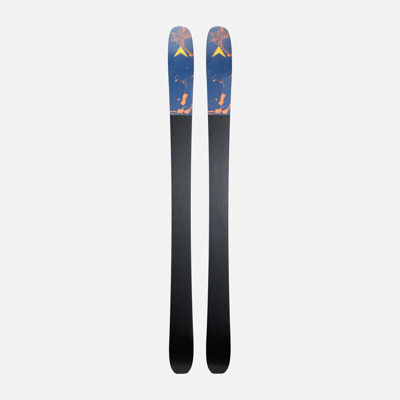 Dynastar | Lange M-TOUR 100 OPEN Skis