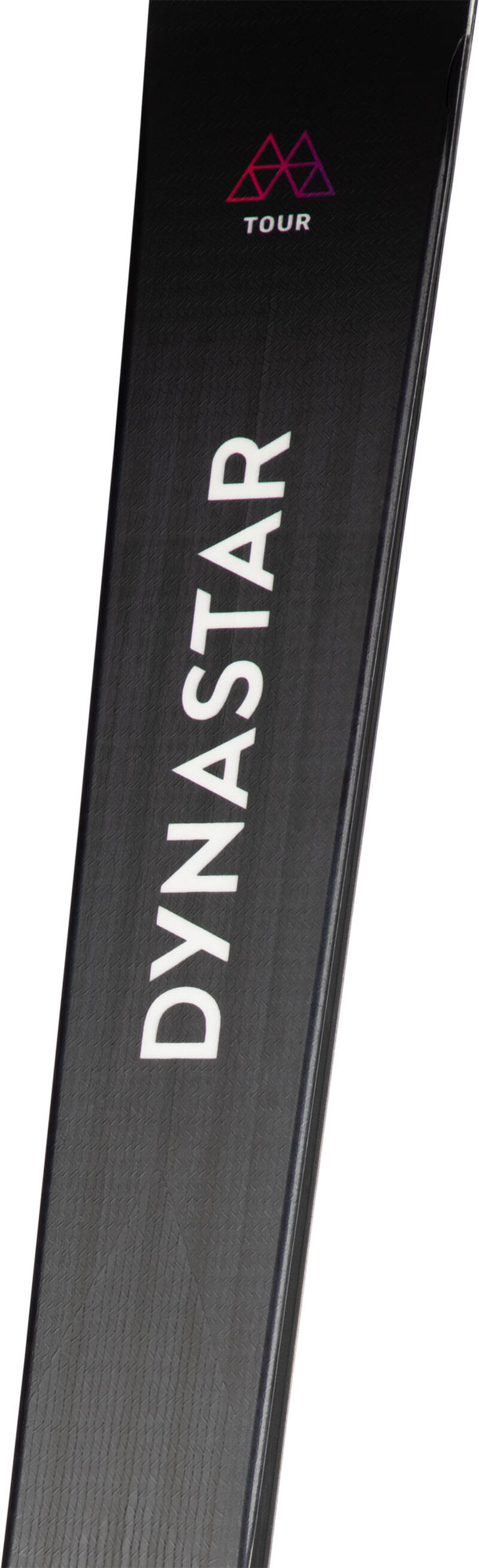 Dynastar | Lange M-PIERRA MENTA OPEN Multicolor
