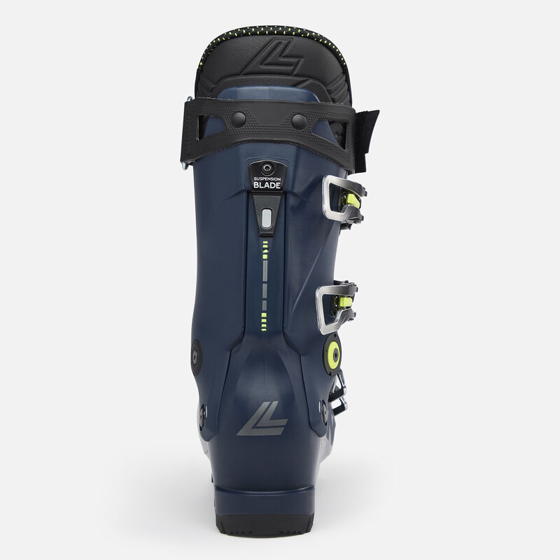 All-Mountain-Skischuhe Herren Shadow 110 LV Dynastar | Lange All-Mountain-Skischuhe Herren Shadow 110 LV