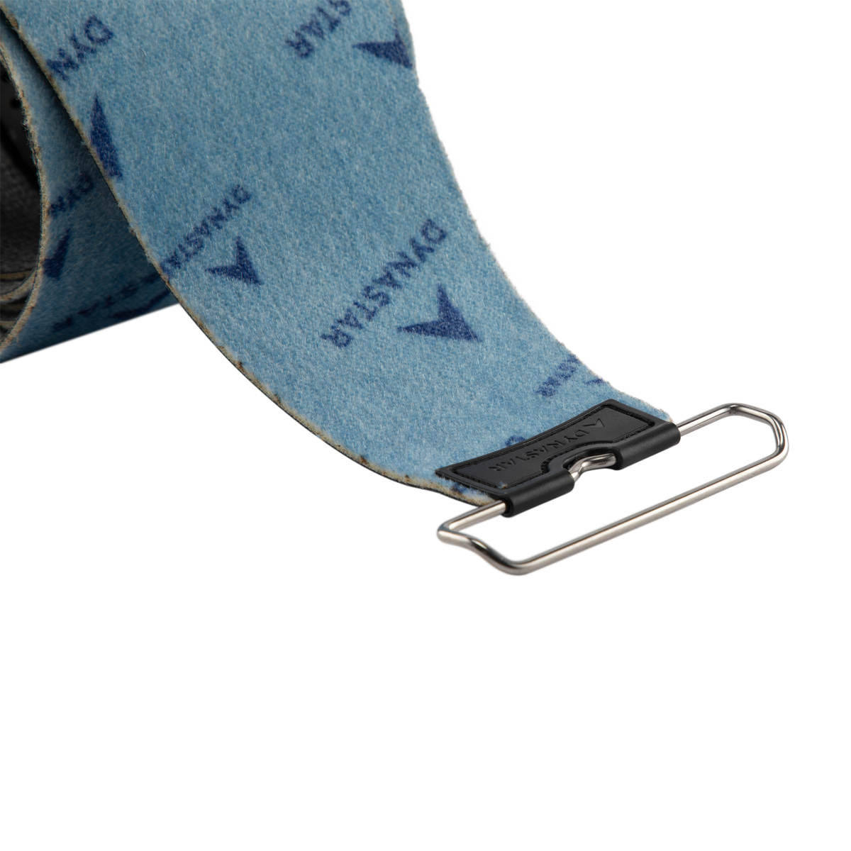 Dynastar | Lange Unisex Free-Touring skin M-Tour 90