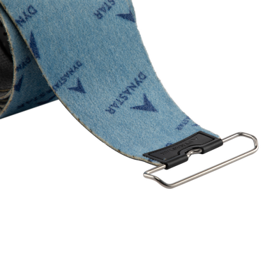 Dynastar | Lange Unisex Free-Touring skin M-Tour 90 