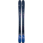Dynastar | Lange Women's M-TOUR 85 OPEN skis 000