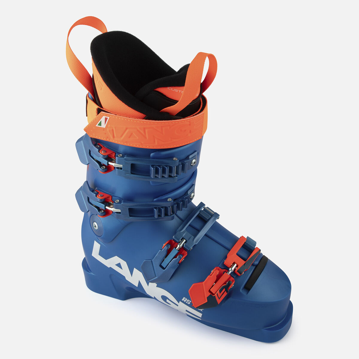 Dynastar | Lange Lange RS 70 SC LV Ski Boots [Ldw.value.EnumValue;@5b0c1682