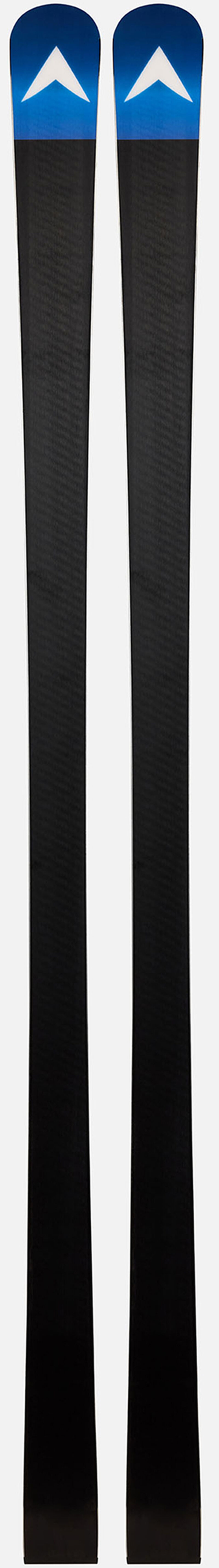 Dynastar | Lange Skis racing unisexe Speed Course WC GS 170-182 R22 [Ldw.value.EnumValue;@9d1e571