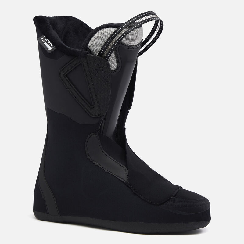 Dynastar | Lange Women's Lange Concept 10.5 BOA® Ski Boots 
