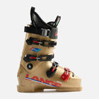Skiboot RS 130 LV GOLD EDITION