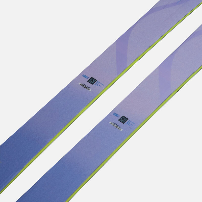 Dynastar | Lange Damen-Ski M-Cross 82 Open [Ldw.value.EnumValue;@408f42ac