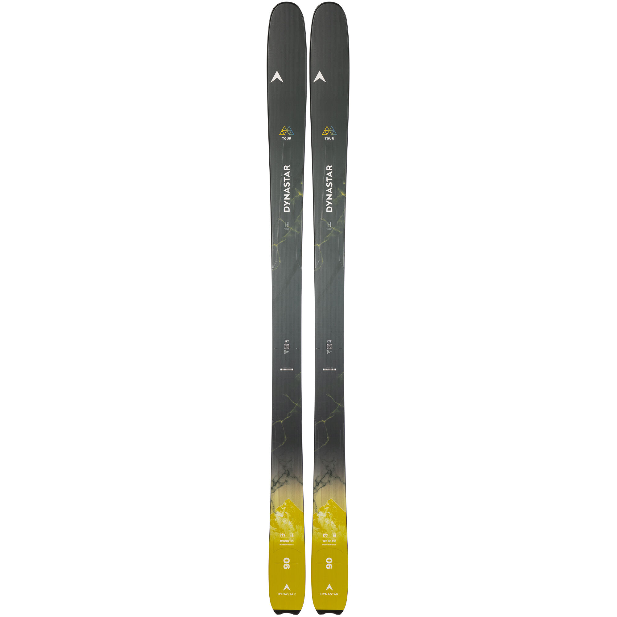 Women's Skis | Best & Beginner, expert & intermediate Skis