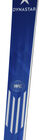 Dynastar | Lange Unisex's SPEED WC SG Skis 000