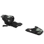Dynastar | Lange XPRESS W 10 GW B83 BLACK OLIVE 000