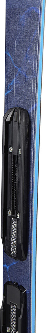 Men's all mountain skis M-Cross 78 Xpress | All mountain skis