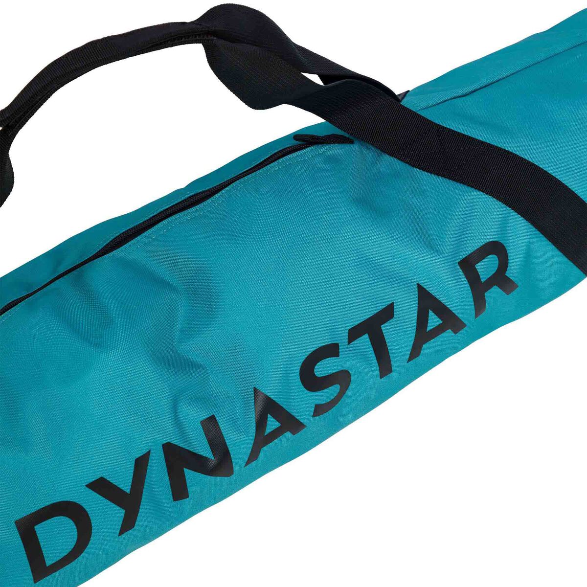 Dynastar | Lange Bolsa portaesquís all mountain mujer Intense Basic de 160 cm