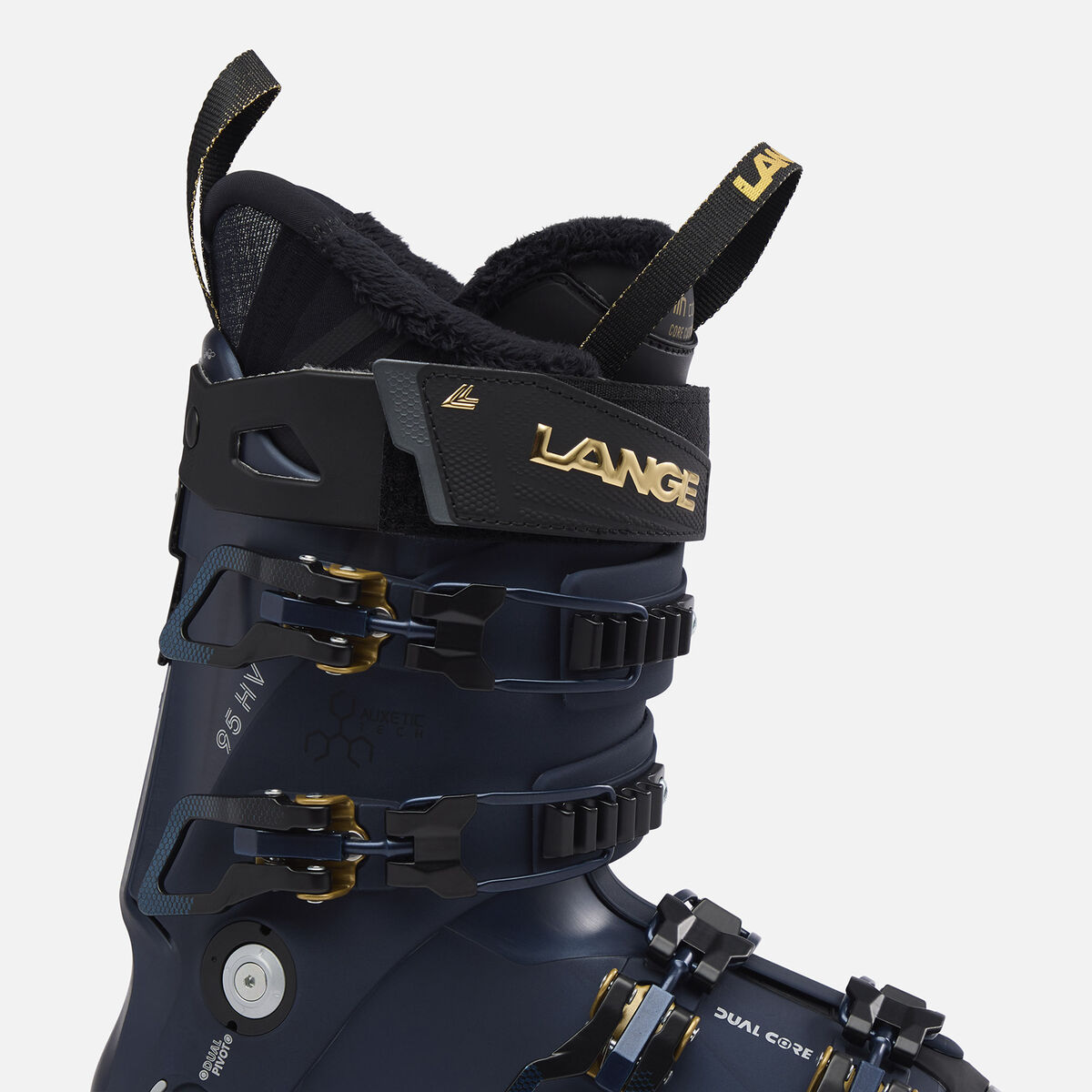 Dynastar | Lange Chaussures de ski all mountain femme Shadow 85 MV [Ldw.value.EnumValue;@632b0bb9