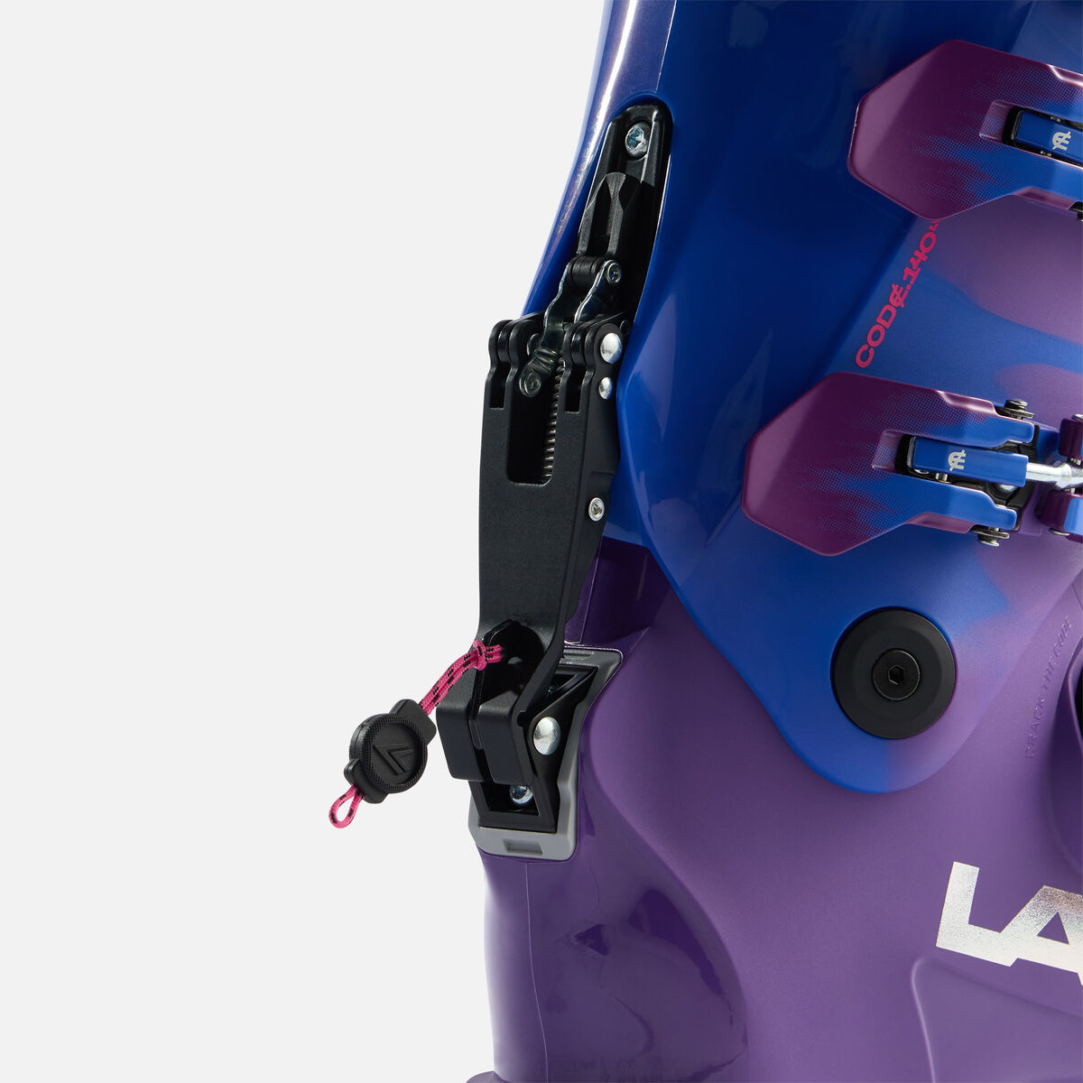 Dynastar | Lange Code 140 BOA LV GW Alpine Ski Boots [Ldw.value.EnumValue;@50cda719
