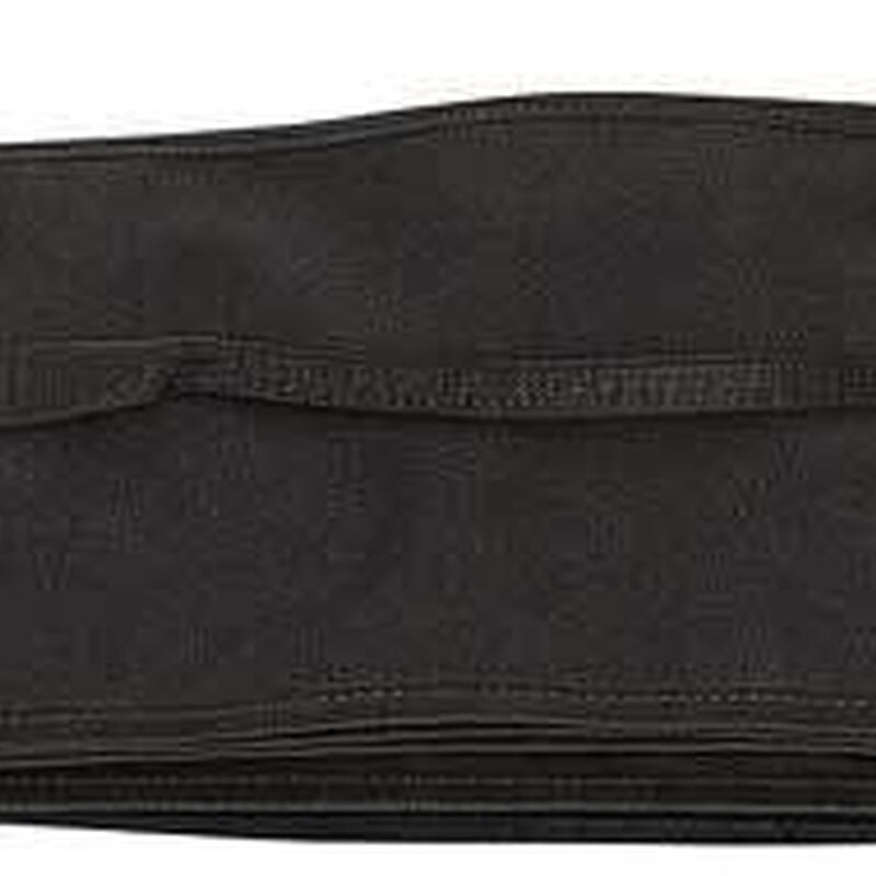Dynastar | Lange SAC pour 5 SKIS Dynastar unisexe black